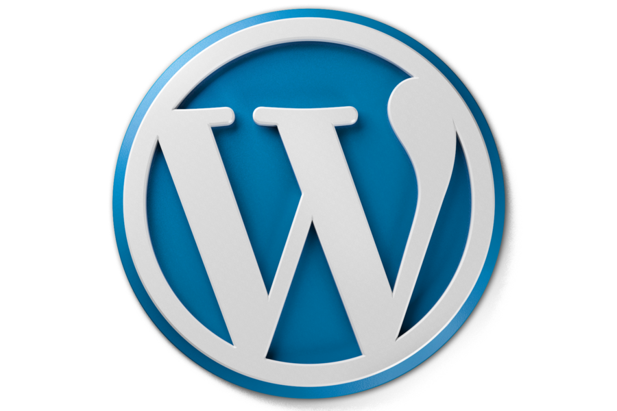 WordPress Developers and Designers
