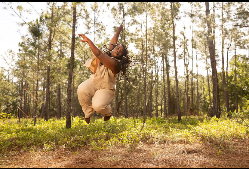 Fitness / Personal Training