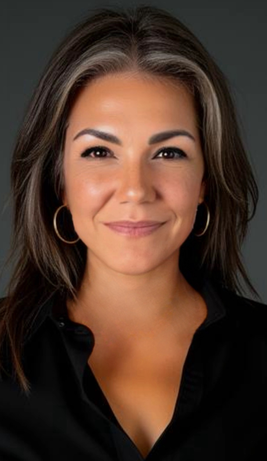 Life Coaching / Mentorship