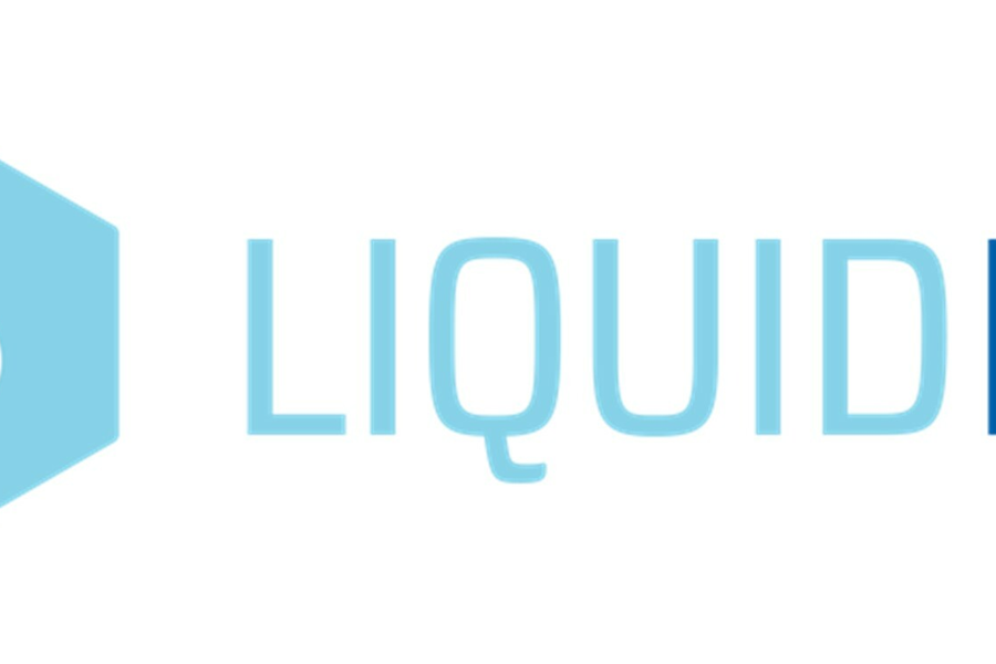 Liquid I.V.