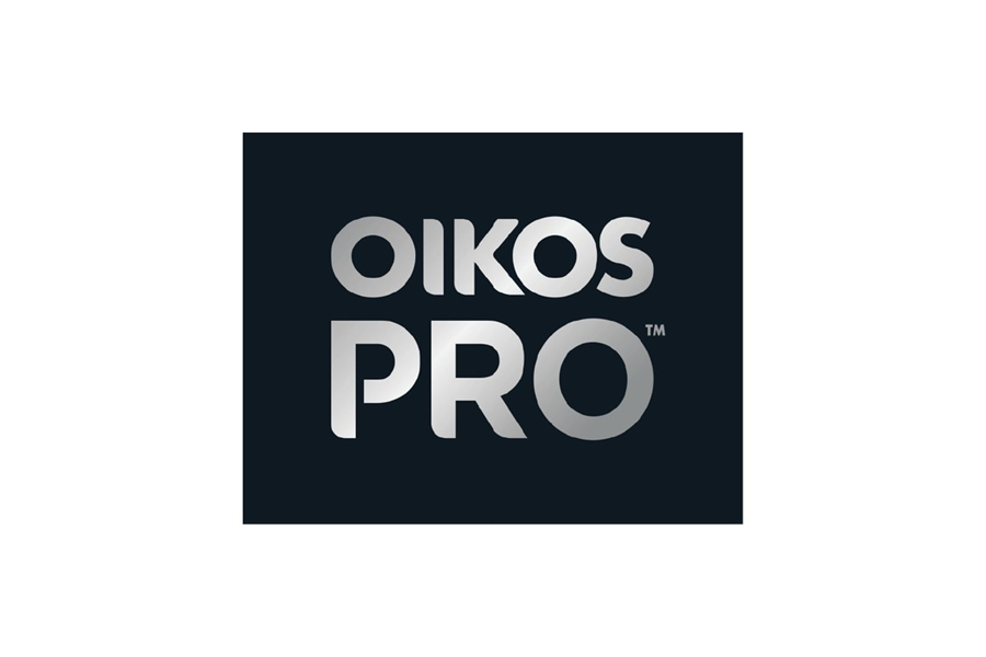 Oikos Protein Yogurt