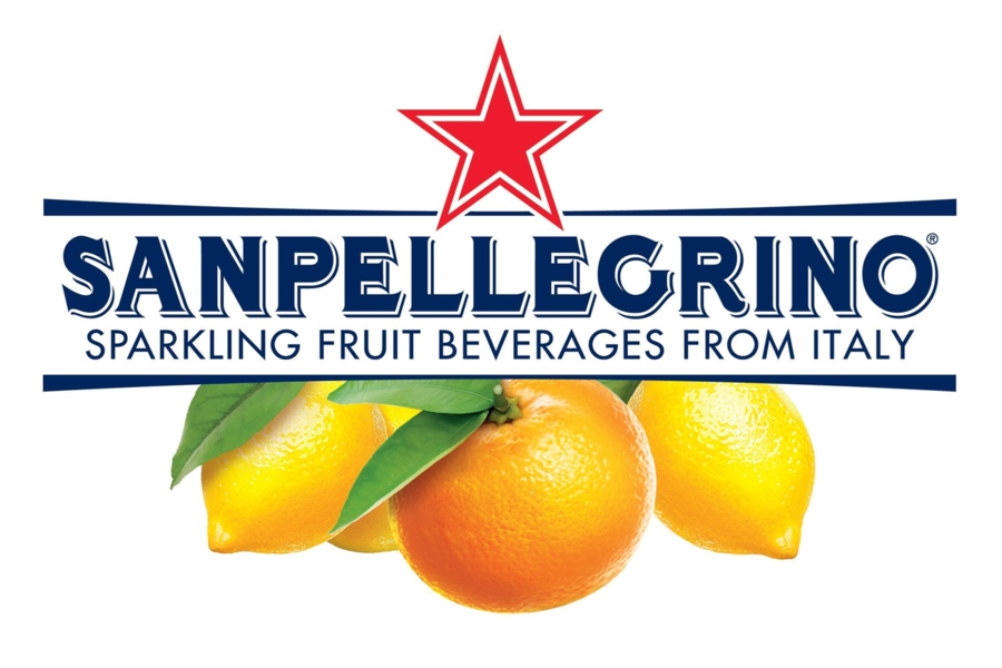Sanpellegrino® Italian Sparkling Drink