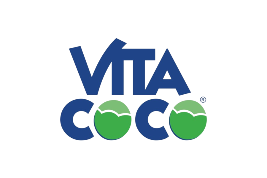 Vita Coco