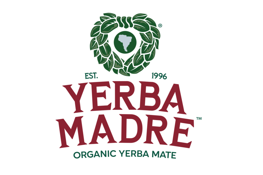 Yerba Mate
