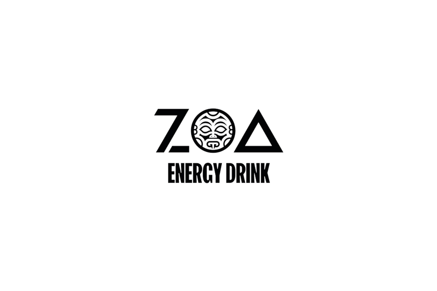 Zoa Energy