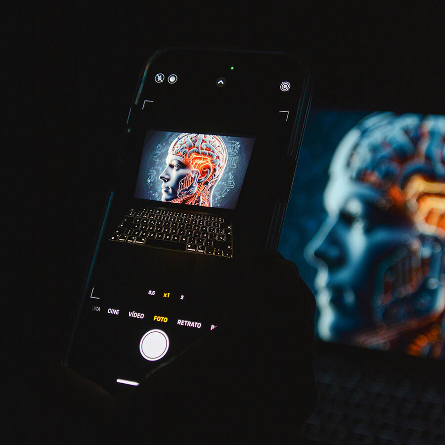 AI Learning Sessions: Mastering ChatGPT for Everyday Life