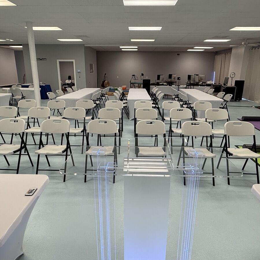 Grow Your Network, Build Your Business